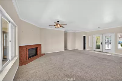 37540 Via El Dorado, Temecula, CA 92592 - Photo 16