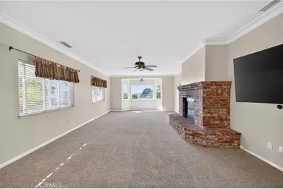 37540 Via El Dorado, Temecula, CA 92592 - Photo 24