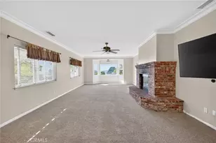 37540 Via El Dorado, Temecula, CA 92592 - Photo 24