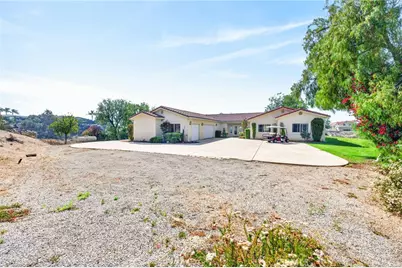 37540 Via El Dorado, Temecula, CA 92592 - Photo 72