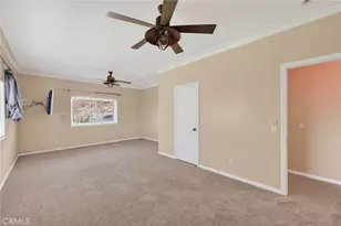 37540 Via El Dorado, Temecula, CA 92592 - Photo 48
