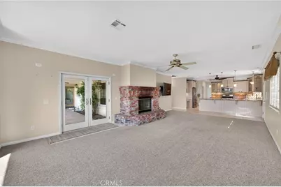 37540 Via El Dorado, Temecula, CA 92592 - Photo 28