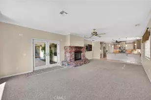 37540 Via El Dorado, Temecula, CA 92592 - Photo 28