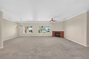 37540 Via El Dorado, Temecula, CA 92592 - Photo 12