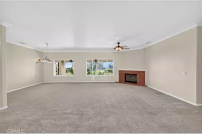 37540 Via El Dorado, Temecula, CA 92592 - Photo 12
