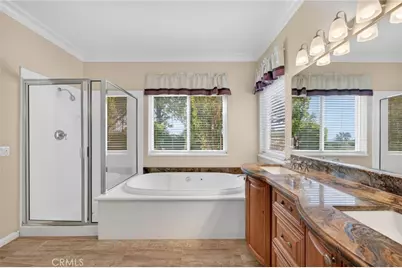 37540 Via El Dorado, Temecula, CA 92592 - Photo 40