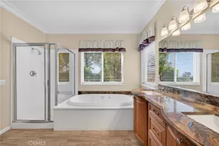 37540 Via El Dorado, Temecula, CA 92592 - Photo 40