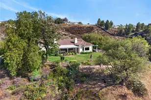 37540 Via El Dorado, Temecula, CA 92592 - Photo 62