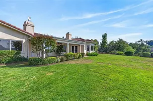 37540 Via El Dorado, Temecula, CA 92592 - Photo 54