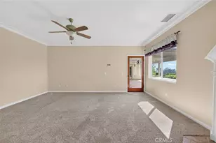 37540 Via El Dorado, Temecula, CA 92592 - Photo 38