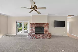 37540 Via El Dorado, Temecula, CA 92592 - Photo 30