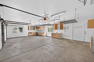 37540 Via El Dorado, Temecula, CA 92592 - Photo 60