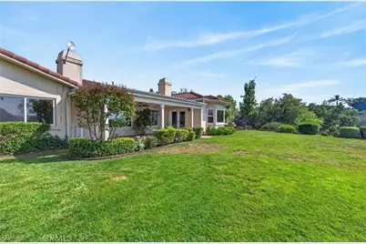 37540 Via El Dorado, Temecula, CA 92592 - Photo 54