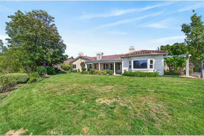 37540 Via El Dorado, Temecula, CA 92592 - Photo 58