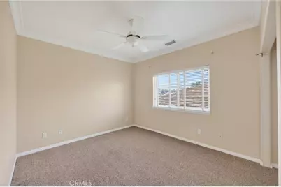 37540 Via El Dorado, Temecula, CA 92592 - Photo 44