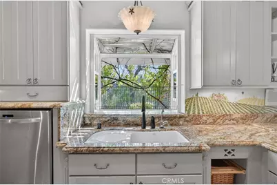 37540 Via El Dorado, Temecula, CA 92592 - Photo 18