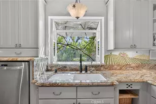 37540 Via El Dorado, Temecula, CA 92592 - Photo 18