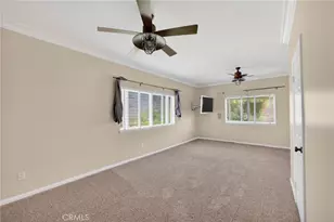 37540 Via El Dorado, Temecula, CA 92592 - Photo 46