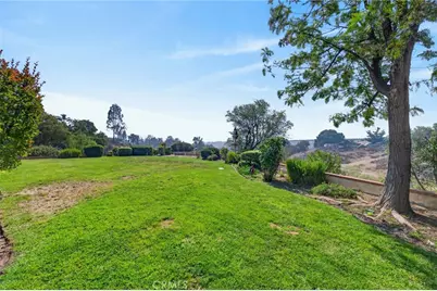 37540 Via El Dorado, Temecula, CA 92592 - Photo 4