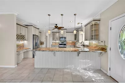 37540 Via El Dorado, Temecula, CA 92592 - Photo 26
