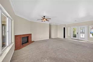 37540 Via El Dorado, Temecula, CA 92592 - Photo 16