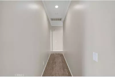 37540 Via El Dorado, Temecula, CA 92592 - Photo 34
