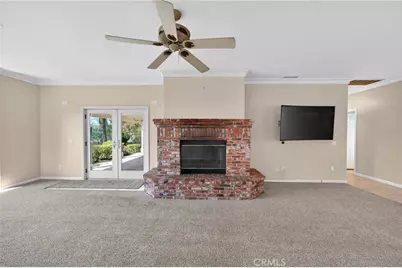 37540 Via El Dorado, Temecula, CA 92592 - Photo 30