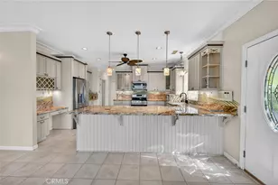 37540 Via El Dorado, Temecula, CA 92592 - Photo 26