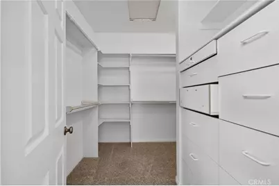 37540 Via El Dorado, Temecula, CA 92592 - Photo 42