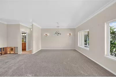 37540 Via El Dorado, Temecula, CA 92592 - Photo 14