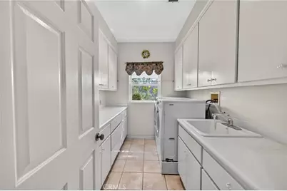 37540 Via El Dorado, Temecula, CA 92592 - Photo 32