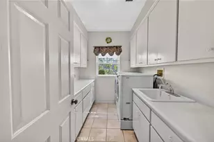 37540 Via El Dorado, Temecula, CA 92592 - Photo 32