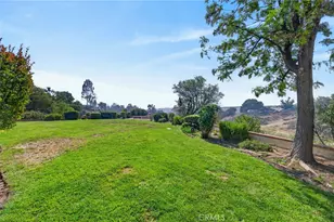 37540 Via El Dorado, Temecula, CA 92592 - Photo 4