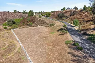 37540 Via El Dorado, Temecula, CA 92592 - Photo 68