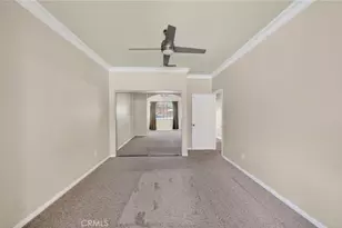 37540 Via El Dorado, Temecula, CA 92592 - Photo 50