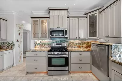 37540 Via El Dorado, Temecula, CA 92592 - Photo 20