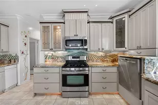 37540 Via El Dorado, Temecula, CA 92592 - Photo 20