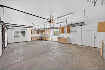 37540 Via El Dorado, Temecula, CA 92592 - Photo 60