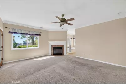 37540 Via El Dorado, Temecula, CA 92592 - Photo 36