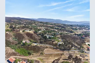 37540 Via El Dorado, Temecula, CA 92592 - Photo 66