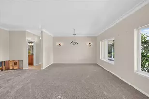 37540 Via El Dorado, Temecula, CA 92592 - Photo 14