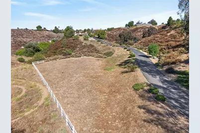 37540 Via El Dorado, Temecula, CA 92592 - Photo 68