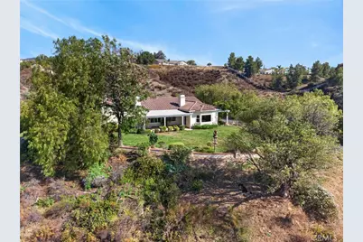 37540 Via El Dorado, Temecula, CA 92592 - Photo 62