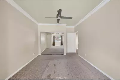 37540 Via El Dorado, Temecula, CA 92592 - Photo 50