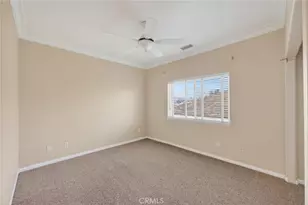 37540 Via El Dorado, Temecula, CA 92592 - Photo 44
