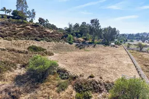 37540 Via El Dorado, Temecula, CA 92592 - Photo 64