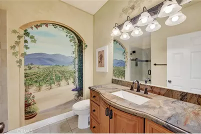 37540 Via El Dorado, Temecula, CA 92592 - Photo 52