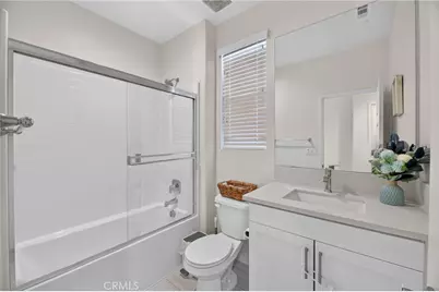 2245 Liberty Court, Perris, CA 92571 - Photo 26
