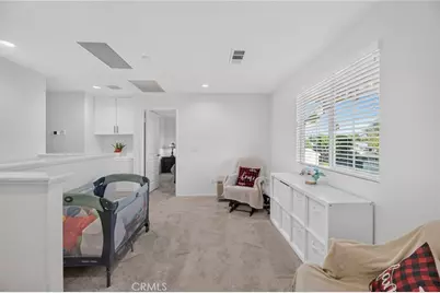 2245 Liberty Court, Perris, CA 92571 - Photo 20