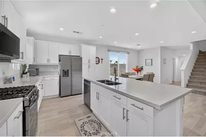 2245 Liberty Court, Perris, CA 92571 - Photo 6